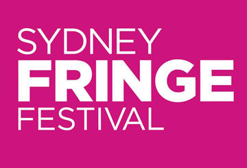 Sydney Fringe Comedy 2019