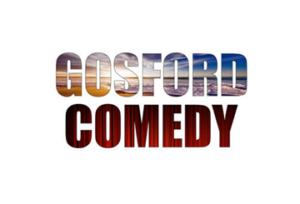 Gosford Comedy