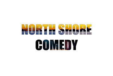 North Shore Comedy